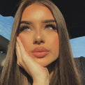 Valentina M.