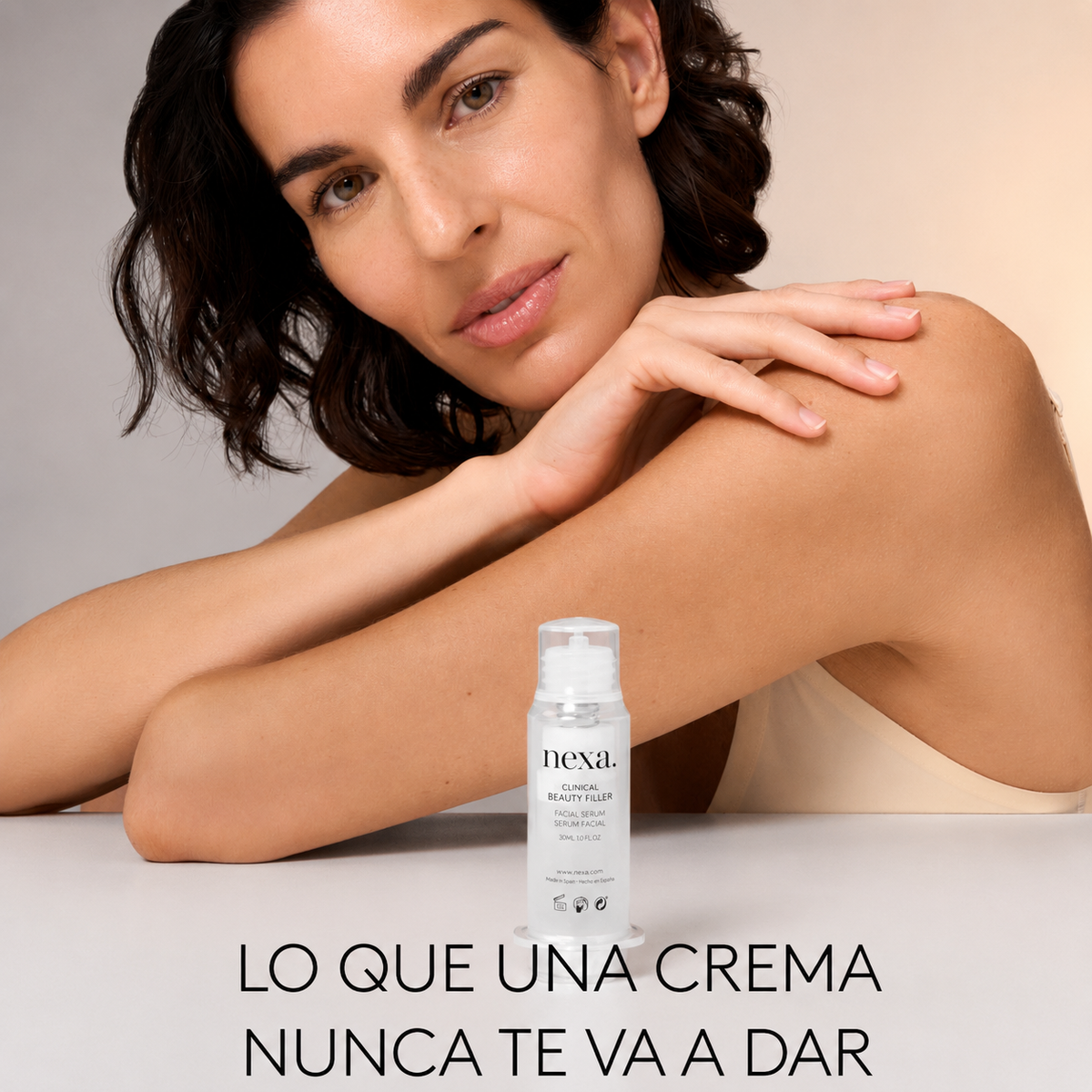 Sérum Micro-Regenerador Profundo