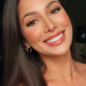 María F.