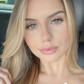 Rocío L.