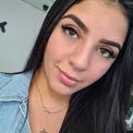 Sofía G.